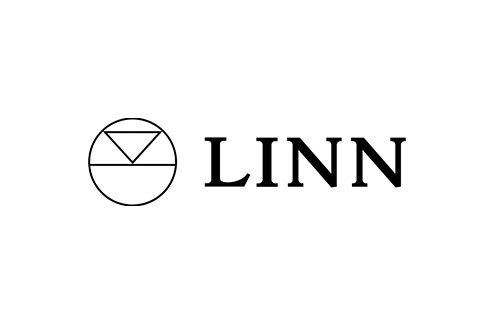 Linn Products Logo