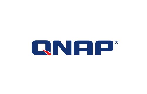 QNAP Logo