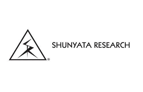 Shunyata Research Logo