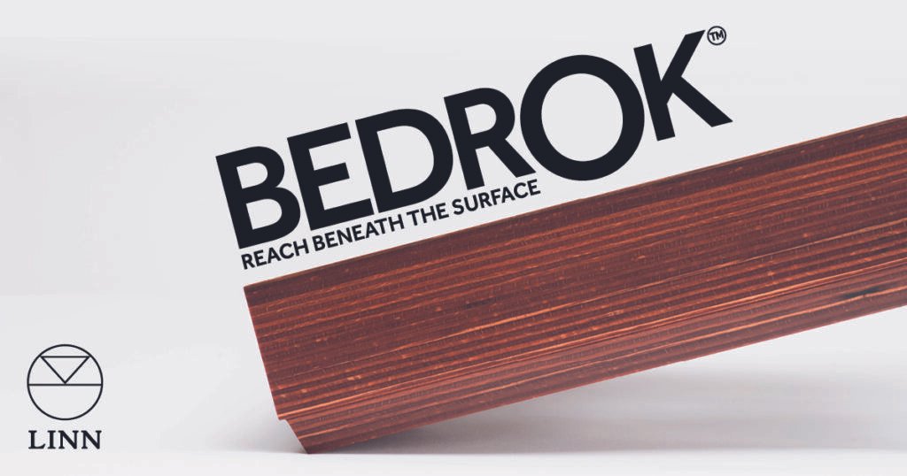 Linn_Sondek_LP12_Bedrok_Banner_British_Audio_Guys