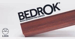 Linn_Sondek_LP12_Bedrok_Banner_British_Audio_Guys