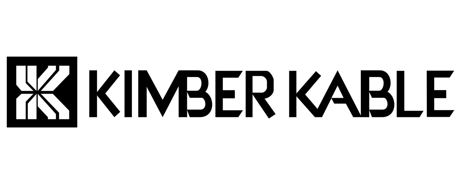 Kimber-Kable-Logo