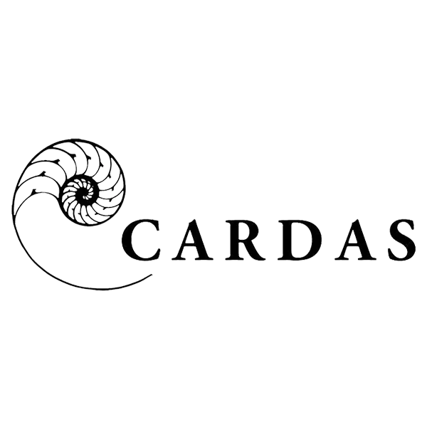 Cardas Audio for British Audio Guys